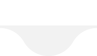 bg-footer-edite011