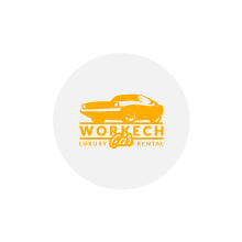 bg-logo-footer-edite01