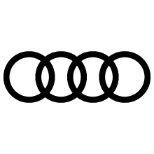 car-brand-icon-011