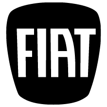 car-brand-icon-02