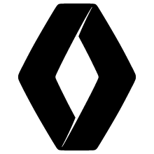 car-brand-icon-031