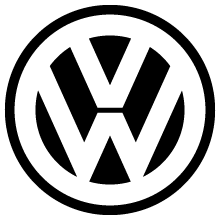 car-brand-icon-04