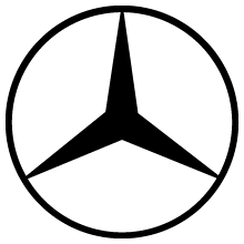 car-brand-icon-05