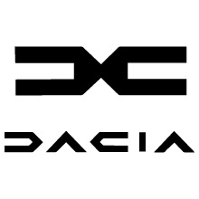 car-brand-icon-06