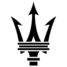 car-brand-icon-07