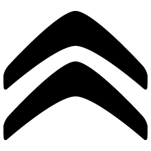 car-brand-icon-08