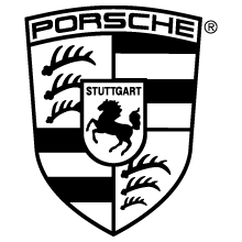 car-brand-icon-091