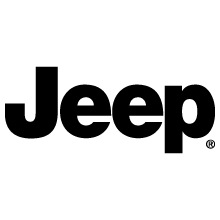 car-brand-icon-10