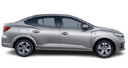 eco-car-01