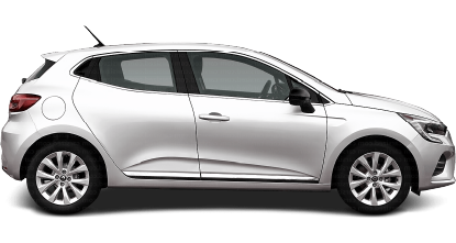 eco-car-04