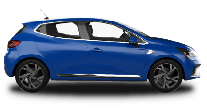eco-car-05