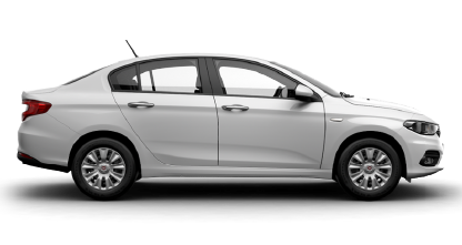 eco-car-06