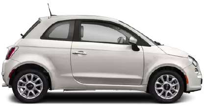 eco-car-07