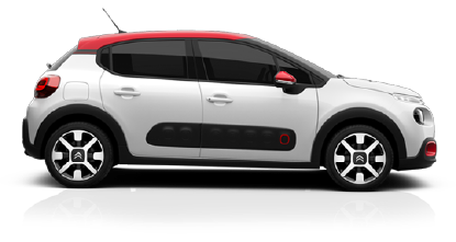 eco-car-08