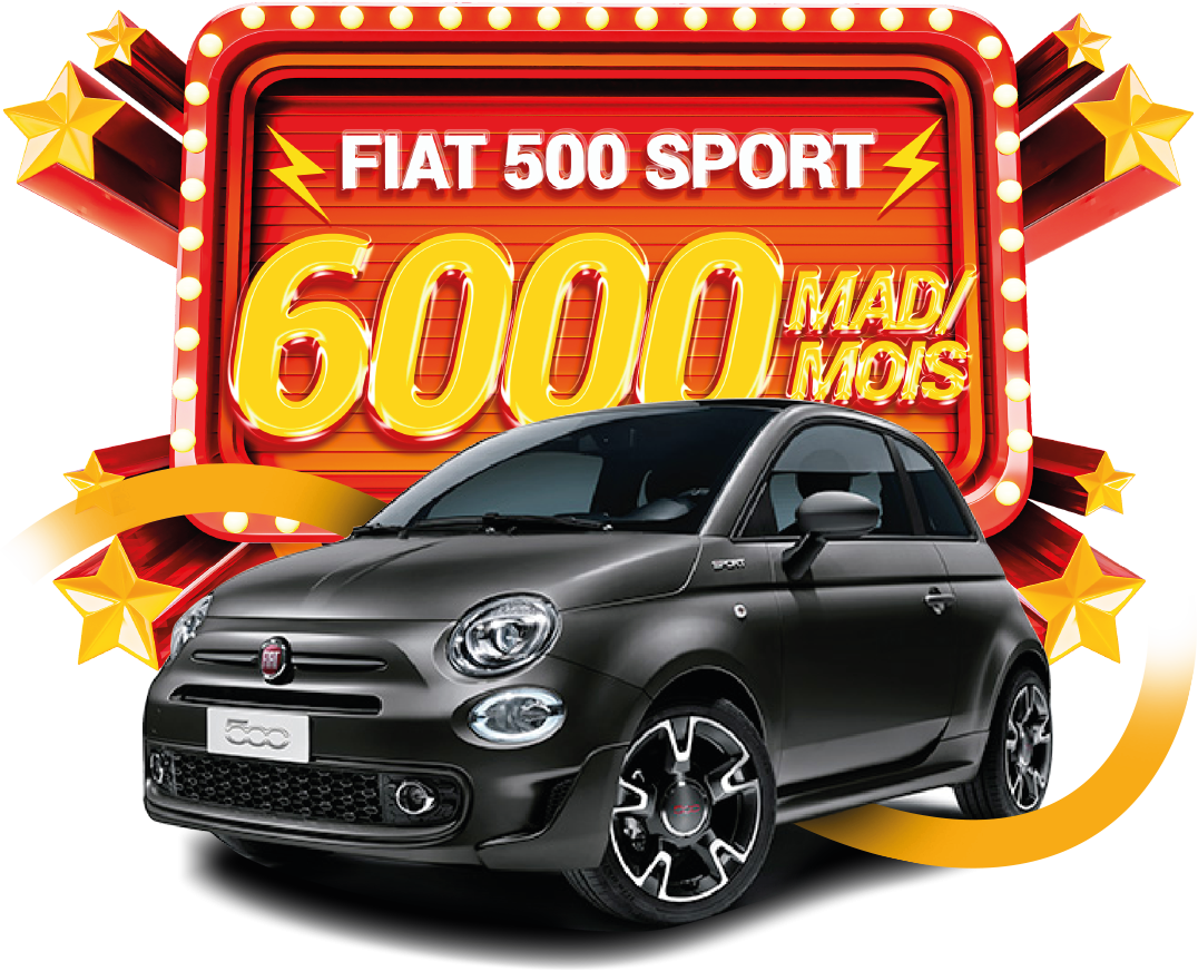 fiat500-offer