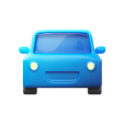 icon-car