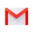 icon-email