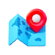 icon-localisation
