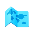 icon-map