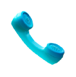 icon-phone