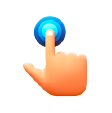 icon-select
