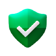 icon-shield