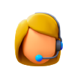 icon-support