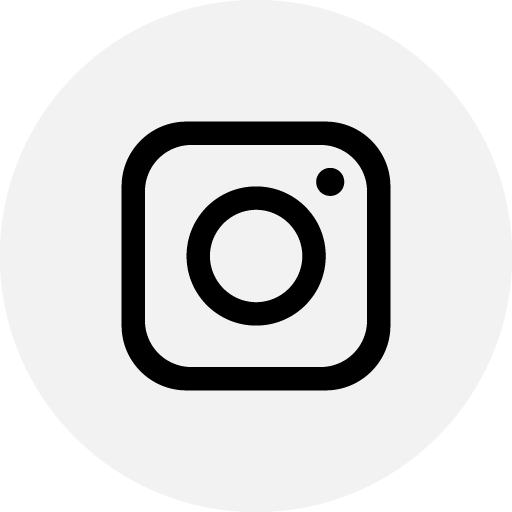 instagram-icon