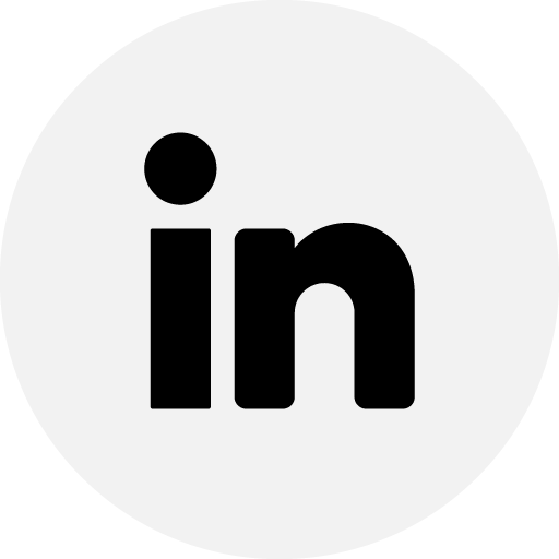 linkedin-icon