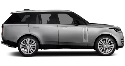 lux-car-01