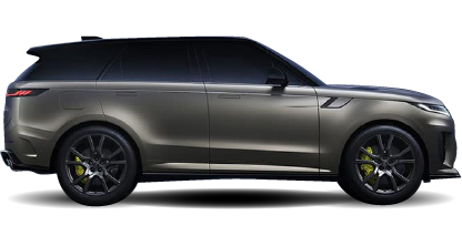 lux-car-021