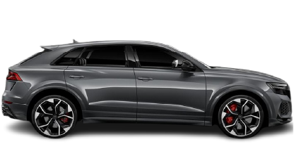 lux-car-04