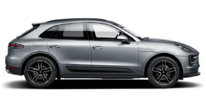 lux-car-05