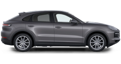 lux-car-06