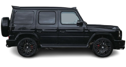 lux-car-07