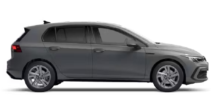 mid-car-02