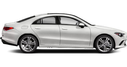 mid-car-10