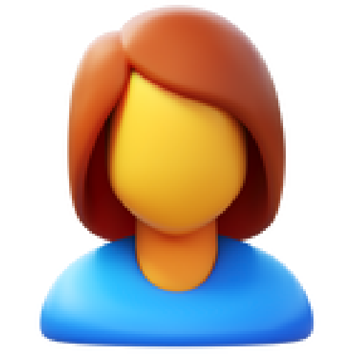 service-icon-01