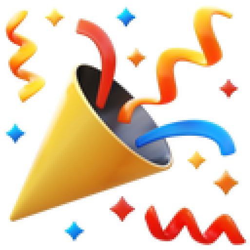 service-icon-02