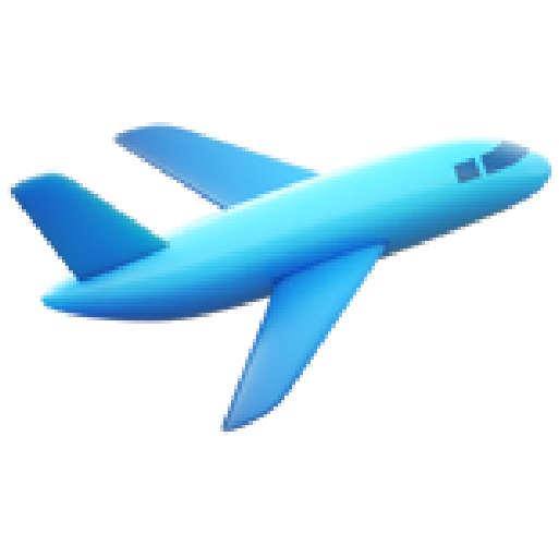 service-icon-04
