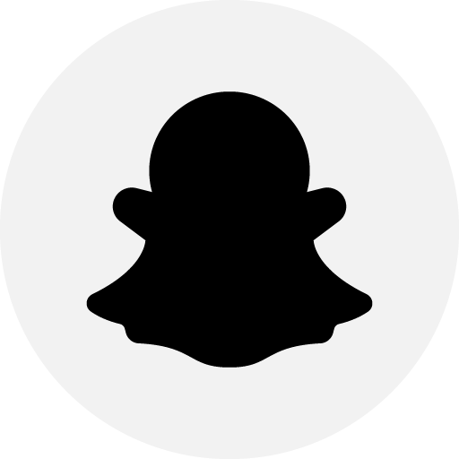 snapchat-icon