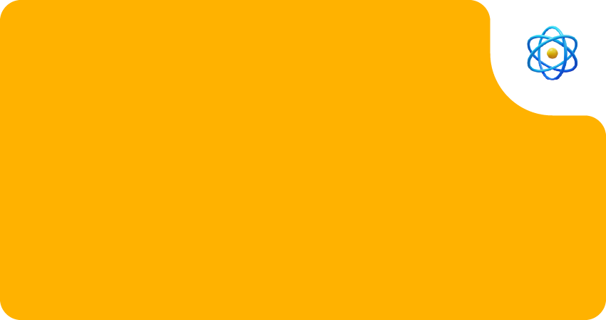 values-img