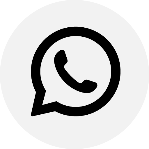 whatsapp-icon